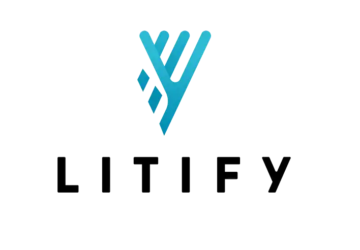 Litify